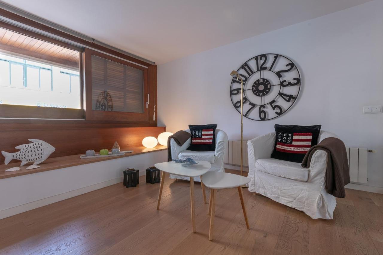 New! Villa Boutique Mallorca Lloseta Exterior foto